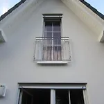 Schneekaeppchen 2 度假居