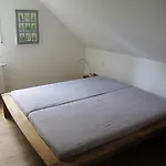 度假居 Schneekaeppchen 2