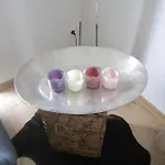 Schneekaeppchen 2 度假居 温特贝格