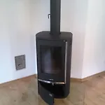 Schneekaeppchen 2 温特贝格