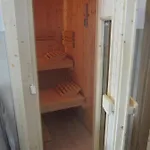 Schneekaeppchen 2 度假居 *