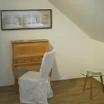 Schneekaeppchen 2 温特贝格