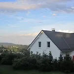 Schneekaeppchen 2 度假居
