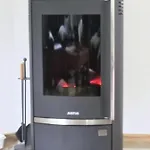 Schneekaeppchen 2 *