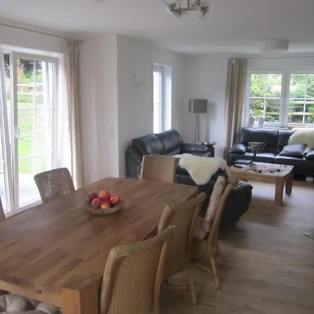 Schneekaeppchen 2 빈터베르크