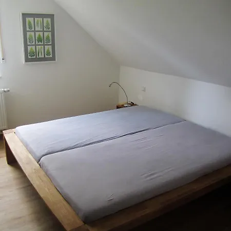 Nyaraló Schneekaeppchen 2