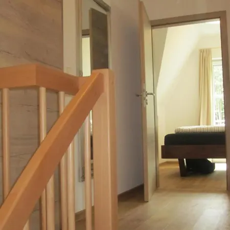 Nyaraló Schneekaeppchen 2