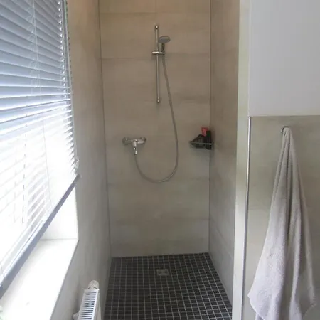 Nyaraló Schneekaeppchen 2