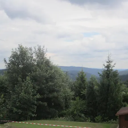 Nyaraló Schneekaeppchen 2