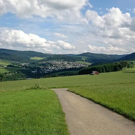 Schneekaeppchen 2