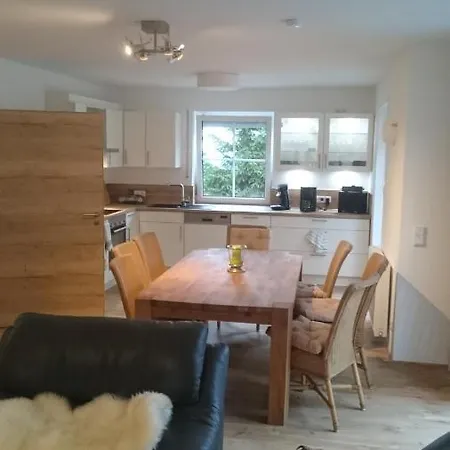 Schneekaeppchen 2 빈터베르크