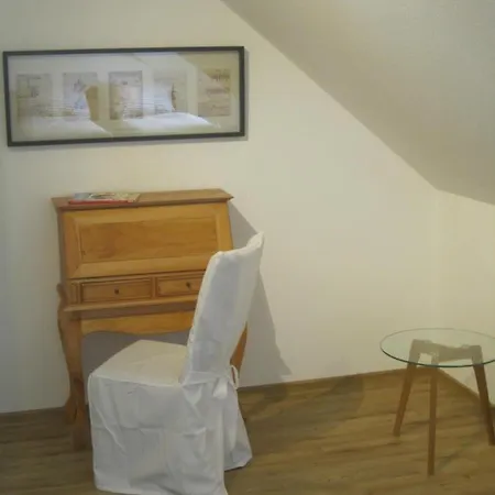 Schneekaeppchen 2 빈터베르크