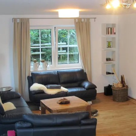 Schneekaeppchen 2 Winterberg