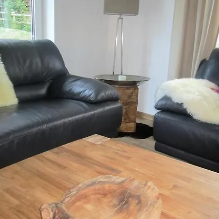 Schneekaeppchen 2 * Winterberg