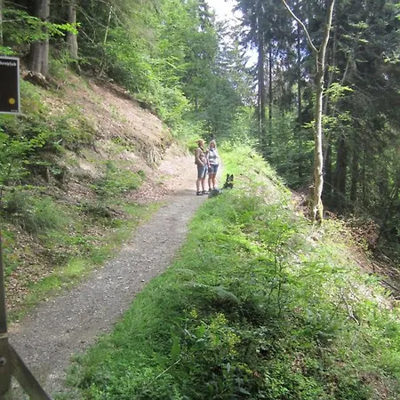 Schneekaeppchen 2
