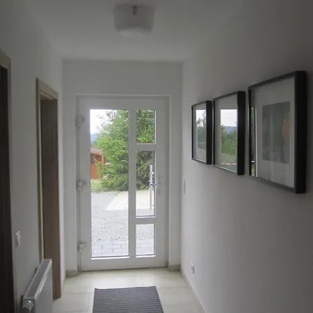 Schneekaeppchen 2 Winterberg