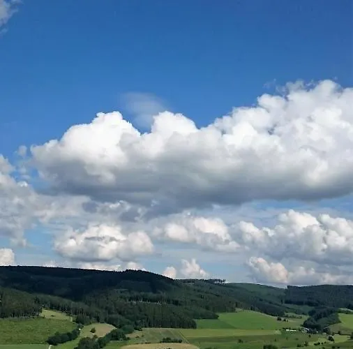Schneekaeppchen 2