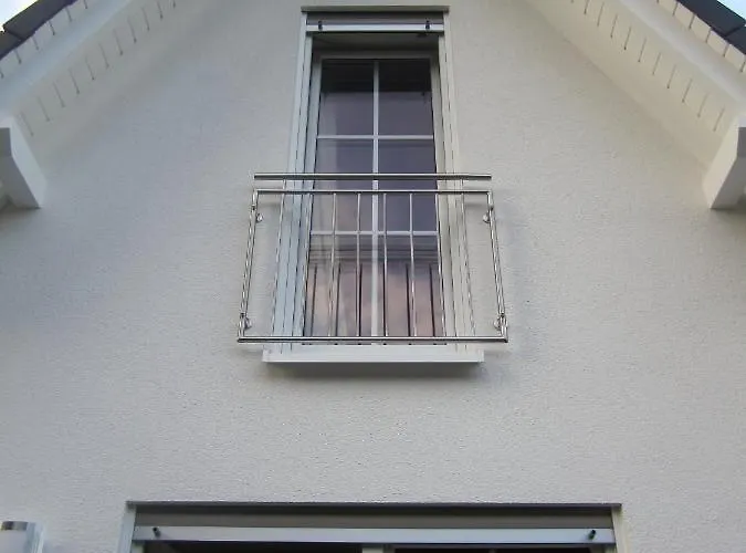 Schneekaeppchen 2 Vakantiehuis