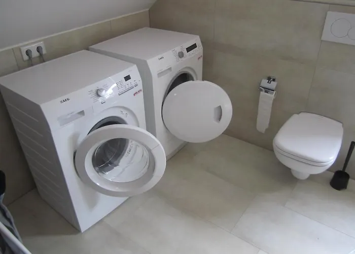 Schneekaeppchen 2 Winterberg