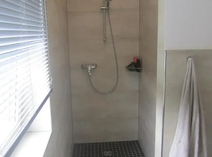 Vakantiehuis Schneekaeppchen 2