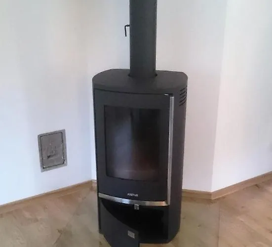 Schneekaeppchen 2 Winterberg