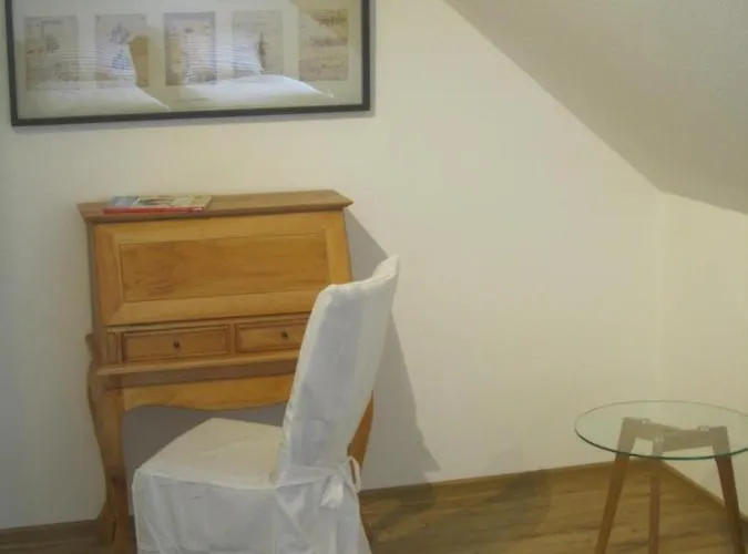 Schneekaeppchen 2 Winterberg