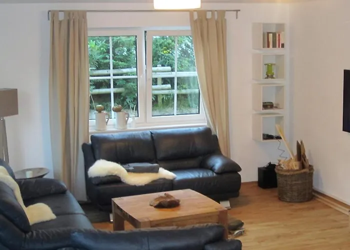 Schneekaeppchen 2 Winterberg