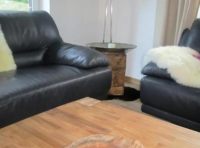 Schneekaeppchen 2 * Winterberg